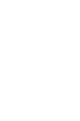 O₂